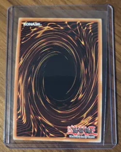 WANTED: Seeker of Sinful Spoils RA03-EN074 Ultra Rare 1st Edition Yu-Gi-Oh! - Image 2