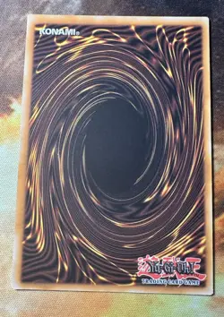 T.G. Halberd Cannon-Ultra Rare - Unlimited - EXVC-EN043 - Extreme Victory - NM - Image 4