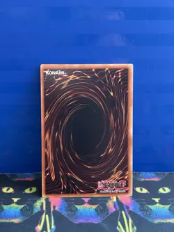 Yu-Gi-Oh! Mirror Force 1st Edition YS18-EN036 NM Common - Image 2
