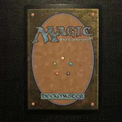 MTG - Basalt Monolith - Lord of the Rings Commander - Image 2