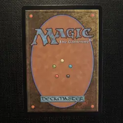 MTG 1X Ao, the Dawn Sky X1 (Borderless) Kamigawa: Neon Dynasty Magic - NM/MT - Image 2