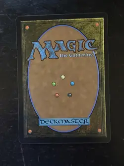 MTG Final Fantasy English To the Crystal Tower Showcase 0029 Foil - Image 2