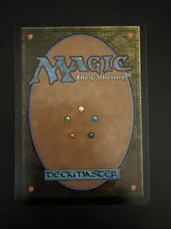 All Will Be One- Phyrexia: All Will Be One Regular MTG-NM - Image 3