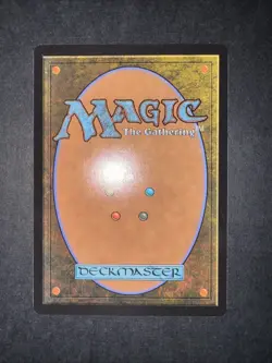 All Will Be One- Phyrexia: All Will Be One Regular MTG-NM - Image 4