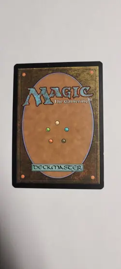 VERDANT CATACOMBS - Magic: The Gathering LP Condition Zendikar MTG - Image 2