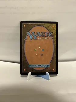 Swamp (269) - Full Art Phyrexia: All Will Be One Regular NM MTG - Image 2