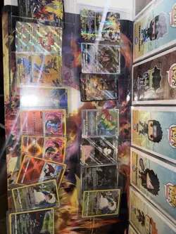 Pokemon Card Lot, 39 Pokemon Cards And 2 Graded Cards Included - Image 3