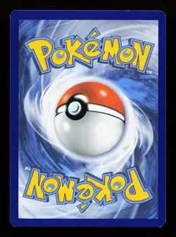 Jolteon EX 28/83 EX Rare Generations Pokemon Card - Image 2
