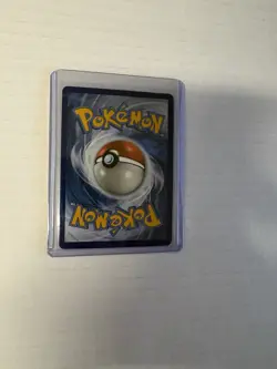 Pokemon TCG Raichu GX 20/68 Hidden Fates Ultra Rare Holo NM - Image 4