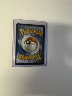 Pokemon TCG Raichu GX 20/68 Hidden Fates Ultra Rare Holo NM - Image 5