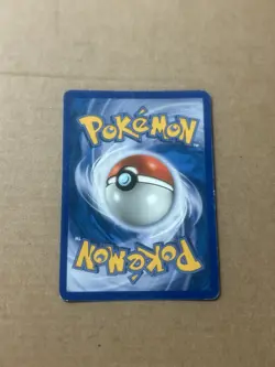 Pokemon Darkrai & Cresselia Legend 99/102 Triumphant Holo Ultra Rare 150 HP - Image 2