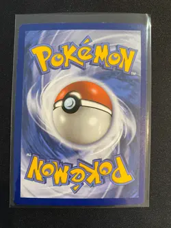 Pokemon TCG - Astral Radiance - 051/189 - Regieleki Reverse Holo - Image 2