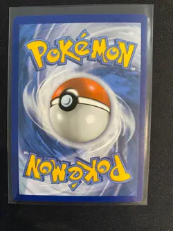 Pokemon TCG - Astral Radiance - 051/189 - Regieleki Reverse Holo - Image 4
