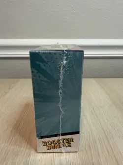 Pokemon TCG - Mega Evolution Ascended Heroes - Booster Bundle - Sealed - Image 4