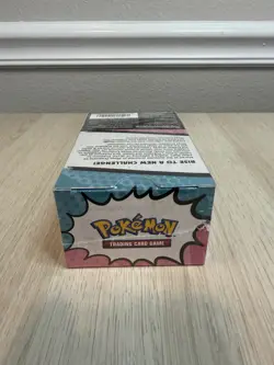 Pokemon TCG - Mega Evolution Ascended Heroes - Booster Bundle - Sealed - Image 5