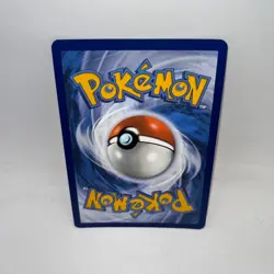 Bisharp 186/091 Shiny Rare Paldean Fates Pokemon Holo Lightly Played - Image 2