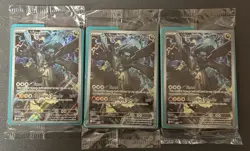 Lot Of 75 Pokemon Promos, Black Star, Victini x2, Sealed Zekrom x3, Jumbo, BONUS - Image 4
