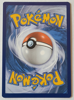 Pokemon TCG: Mew Celebrations #011/025 Near Mint (NM) - Image 3