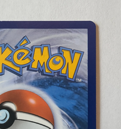 Pokemon TCG: Mew Celebrations #011/025 Near Mint (NM) - Image 5