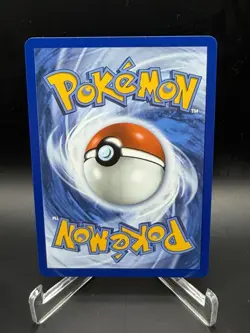 Doublade 098/088 Holo Illustration Rare Perfect Order Pokemon Near Mint - Image 2