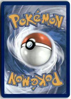 Naclstack, Pokemon SV: Paldean Fates Shiny Rare, 177/091 NM - Image 2