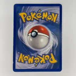 MEW 10/92 REVERSE HOLO STAMPED EX LEGEND MAKER HP POKEMON - Image 4