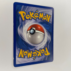 MEW 10/92 REVERSE HOLO STAMPED EX LEGEND MAKER HP POKEMON - Image 5