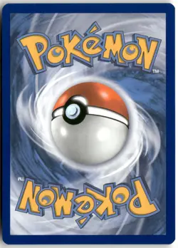 Clobbopus, Pokemon Shining Fates: Shiny Vault Shiny Holo Rare, SV072/SV122 NM - Image 2
