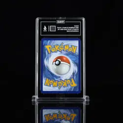 Dolliv 200/198 - Scarlet & Violet Base - IR - Pokemon TCG (TAG EX MT 6) - Image 2