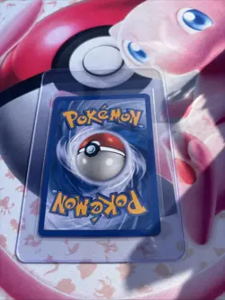 Vintage Gligar 94/146 Legends Awakened Pokemon TCG Regular - Image 2