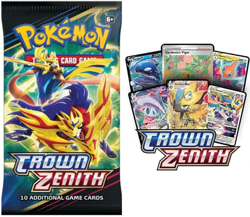 Pokemon Assorted Lot of 50 Single Cards [Any Series] - Image 2