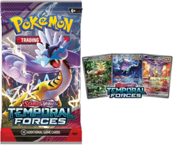 Pokemon Assorted Lot of 50 Single Cards [Any Series] - Image 3