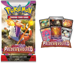 Pokemon Assorted Lot of 50 Single Cards [Any Series] - Image 4