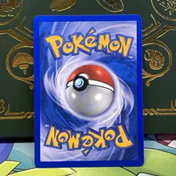 Pokemon Kabutops EX 97/100 EX Sandstorm Vintage Holo Rare LP + - Image 2