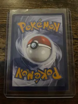 Darkrai VSTAR GG50/GG70 Holo VSTAR Rare Crown Zenith Galarian Gallery Pokemon NM - Image 2