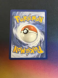 Pokemon Rowlet 090/088 Perfect Order IR English TCG Pocket Monsters NM - Image 3