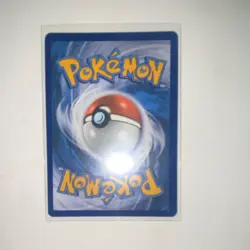 Pokemon Charizard VSTAR SWSH262 Full Art Holo Promo Card 280 HP - Image 3