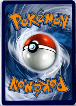 Pokemon Card - Flapple VMAX 019/163 Ultra Rare Holo SWSH05: Battle Styles NM - Image 2