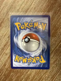 Mimikyu - 075 (Pokemon Center Exclusive) 075 Sv: Scarlet & Violet Promo Cards... - Image 2