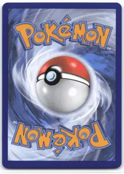 SWSH: Sword & Shield Promo Cards #SWSH235 Dragonite V - Image 2