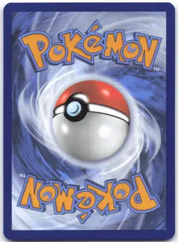 SV: Scarlet & Violet Promo Cards #161 Charizard ex - Image 2