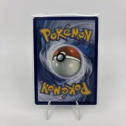 Pokemon TCG Mantyke Card 189/182 Sv04: Paradox Rift NM/Mint - Image 2