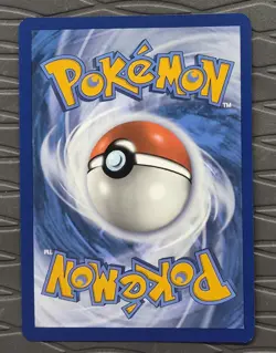 Hero's Cape 152/162 ACE SPEC Temporal Forces Pokemon Card - Image 2