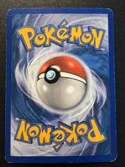 Torchic 66/100 EX Crystal Guardians Pokemon Card Reverse Holo Foil Rare MP - Image 2
