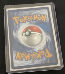 Pokemon TCG Charizard Full Art Rare Card Lost Origin, TG03/TG30 - Image 2