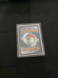 Pokemon TCG Charizard Full Art Rare Card Lost Origin, TG03/TG30 - Image 3