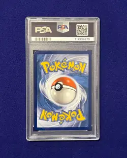PSA 10 Venusaur & Snivy GX #210 Sun Moon Cosmic Eclipse 2019 Pokemon GEM MINT - Image 3