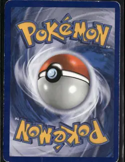 Pidgeot Rare Call of Legends 30/95 Colorless Reverse Holo Pokemon Card - Image 2