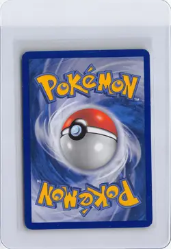 Pidgeot 30/95 Call of Legends Regular Pokemon Card Moderately Played MP - Image 2