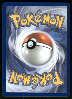 Pokemon Cards Steelix 150/132 Mega Evolution Illustration Rare NM *3 - Image 2